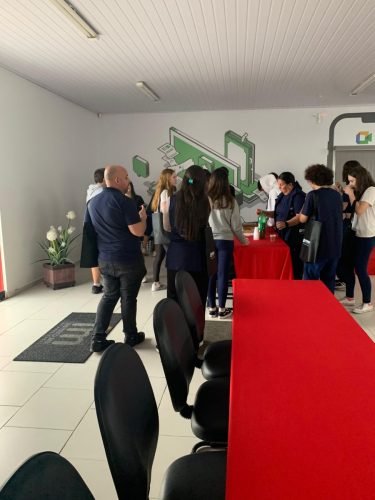 WhatsApp-Image-2025-11-05-at-17.40.15-3