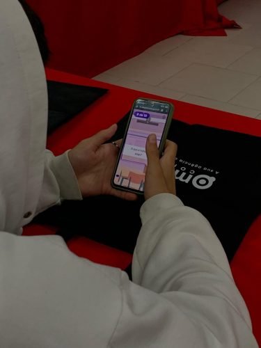 WhatsApp-Image-2025-11-05-at-17.40.15