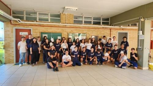 WhatsApp-Image-2024-03-07-at-11.29.26-1