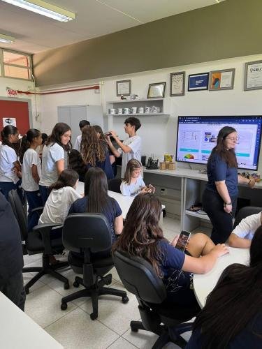 WhatsApp-Image-2024-03-07-at-11.29.26